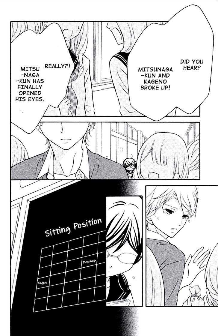 Page 16 of Chapter 8