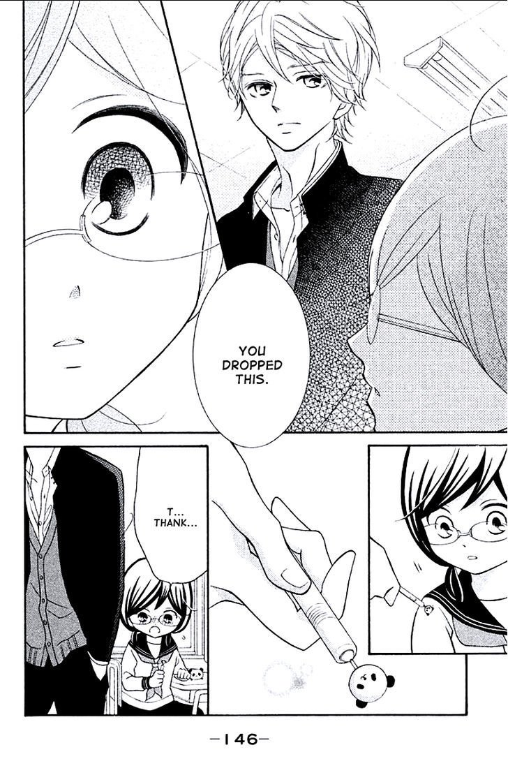 Page 18 of Chapter 8