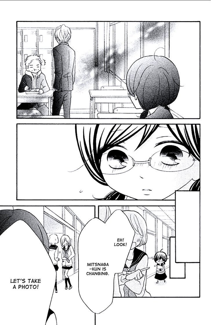 Page 19 of Chapter 8
