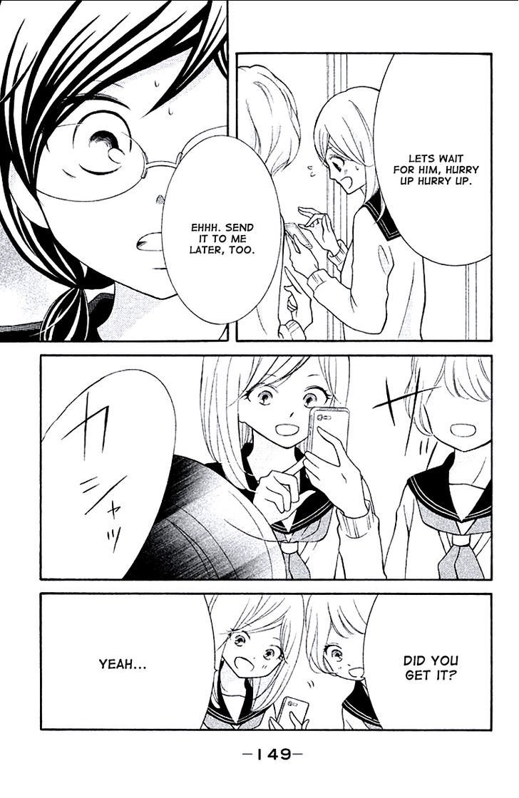 Page 21 of Chapter 8