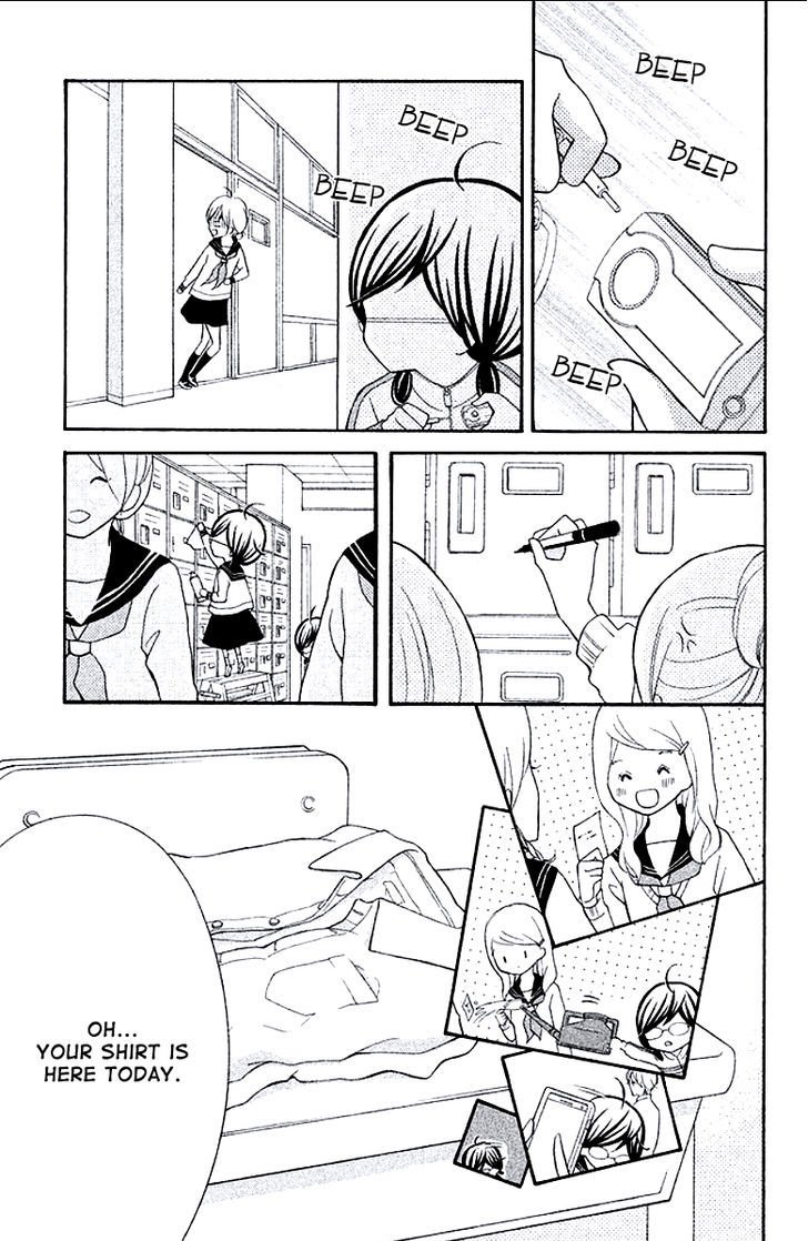 Page 23 of Chapter 8