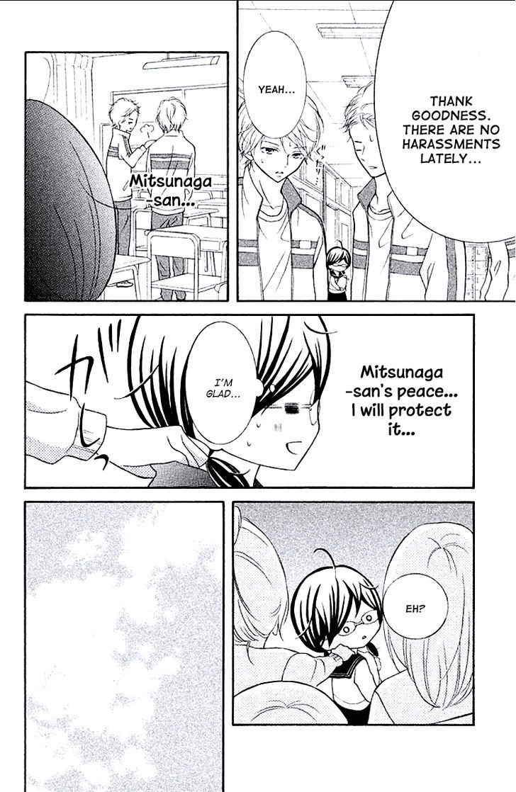 Page 24 of Chapter 8