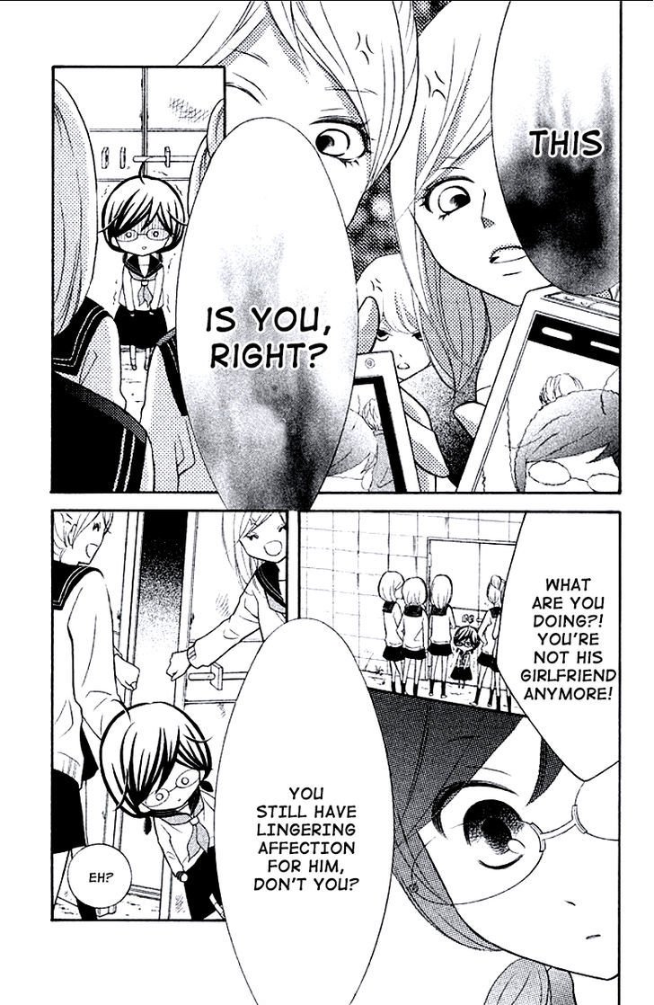 Page 25 of Chapter 8