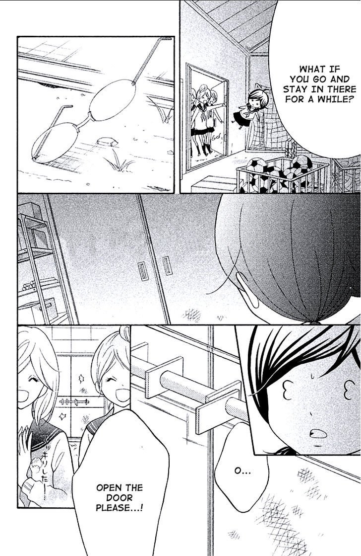 Page 26 of Chapter 8