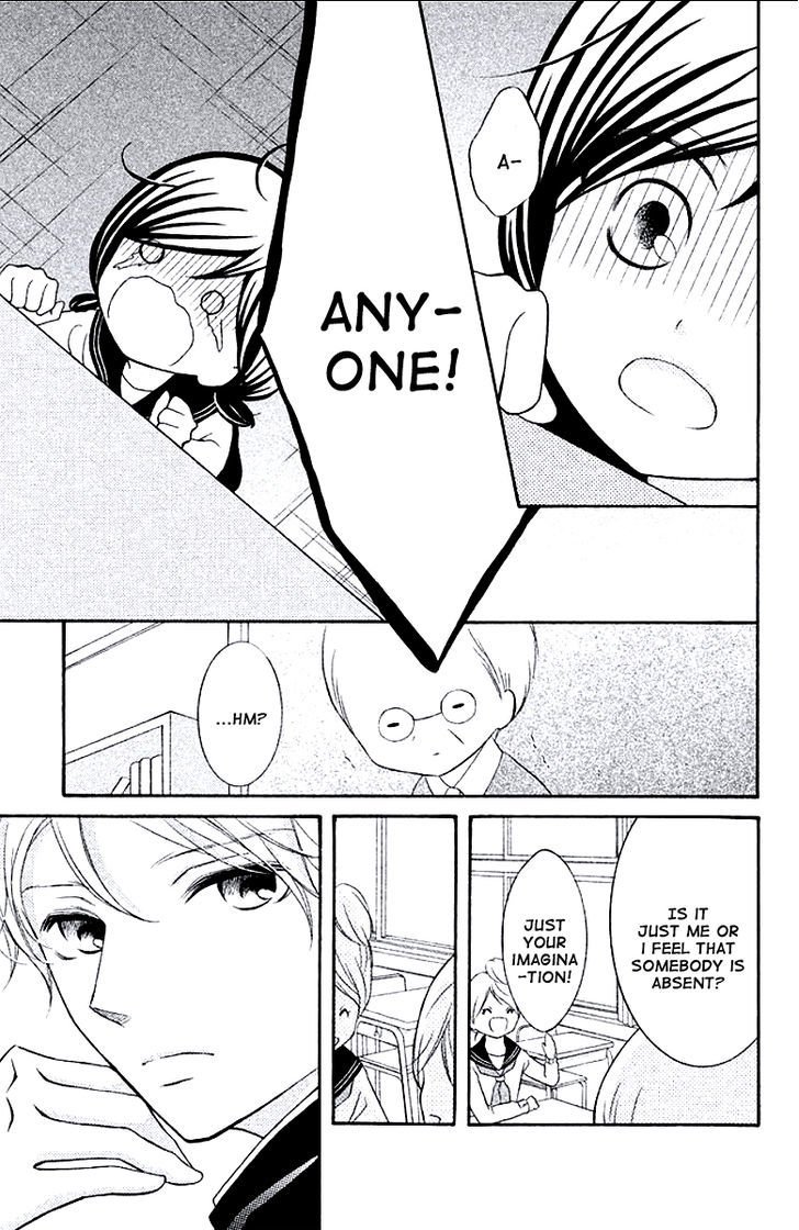 Page 27 of Chapter 8