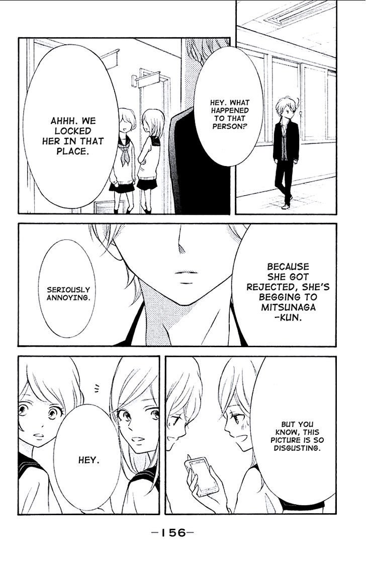 Page 28 of Chapter 8