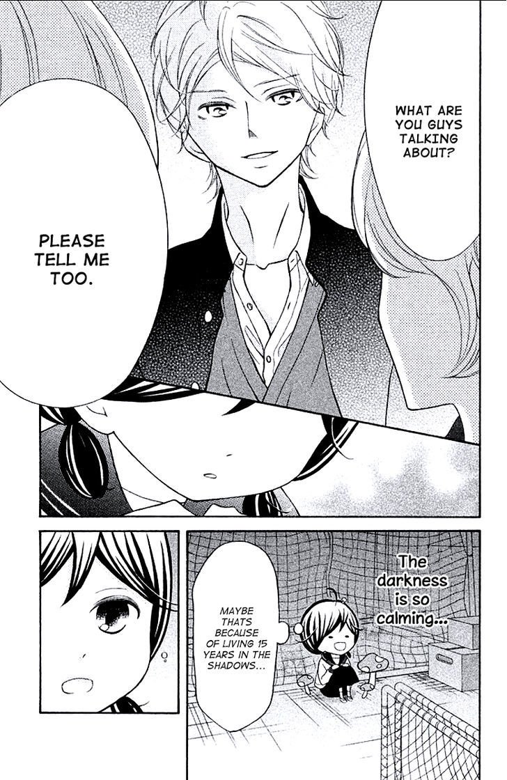 Page 29 of Chapter 8