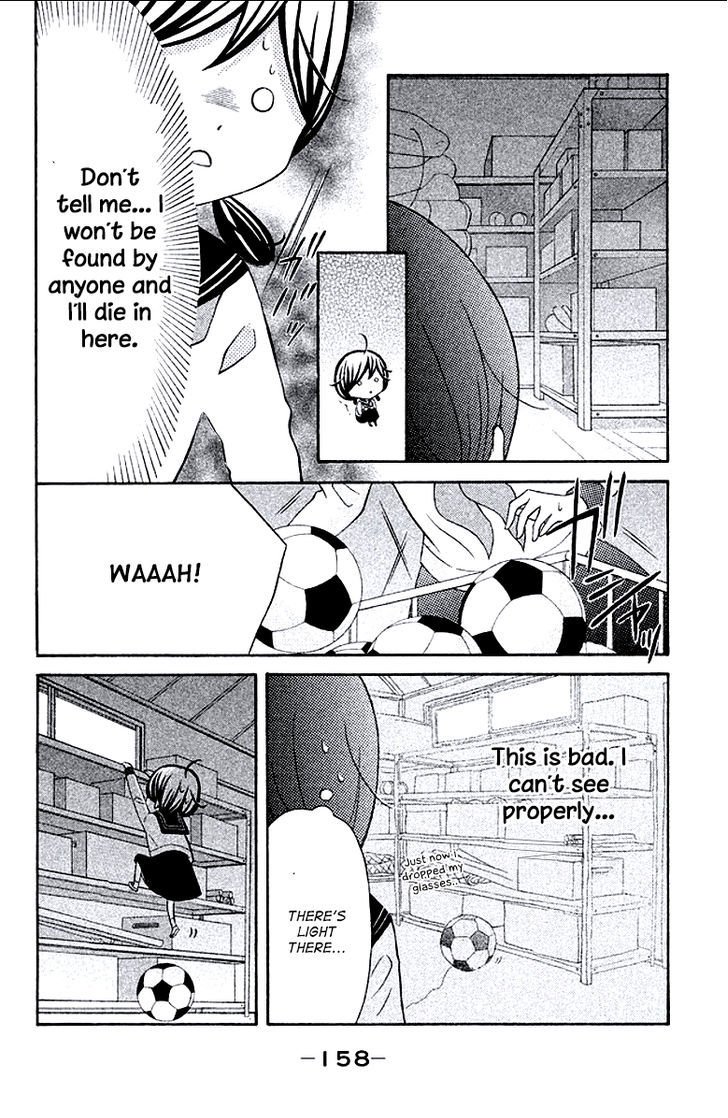 Page 30 of Chapter 8