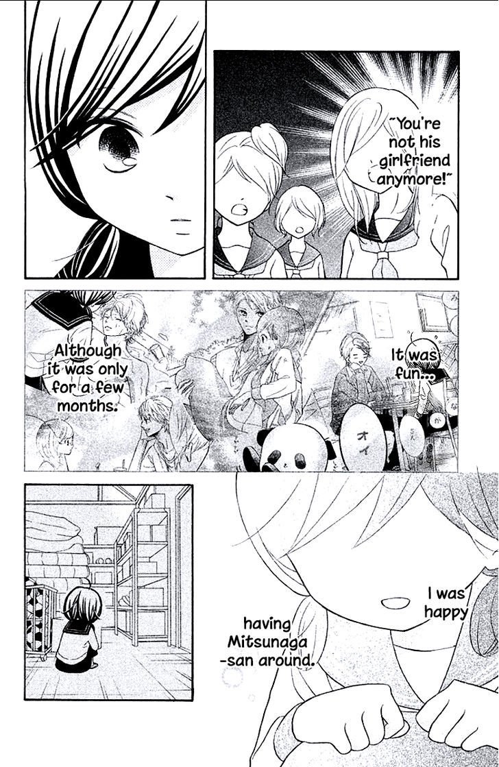 Page 32 of Chapter 8