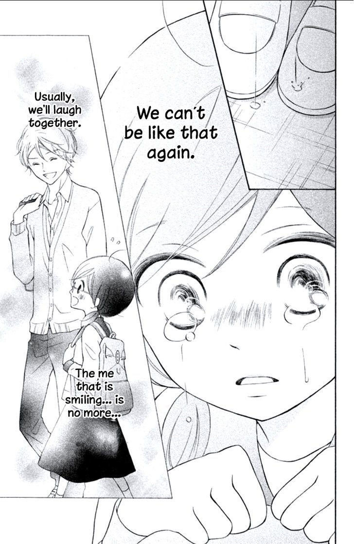 Page 33 of Chapter 8
