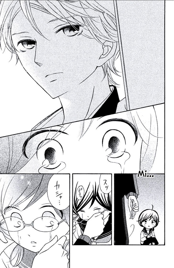 Page 35 of Chapter 8