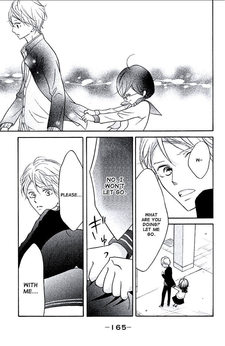 Page 37 of Chapter 8