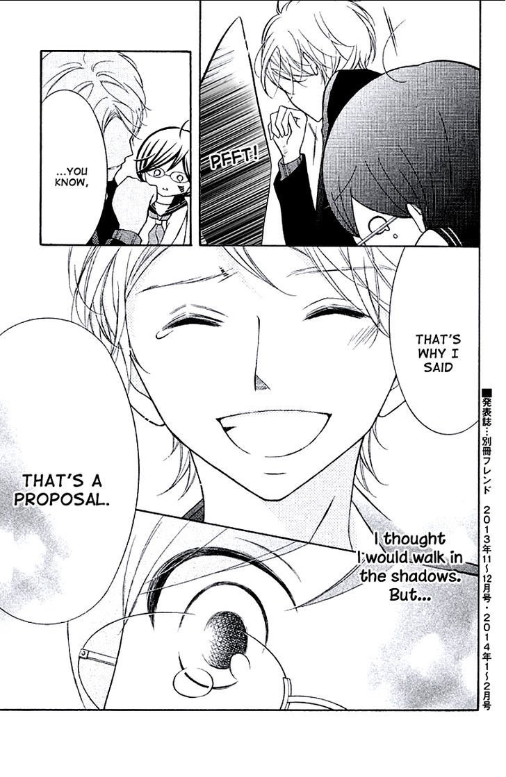Page 39 of Chapter 8