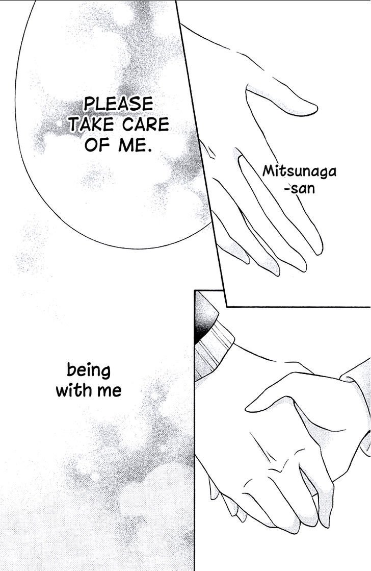 Page 40 of Chapter 8