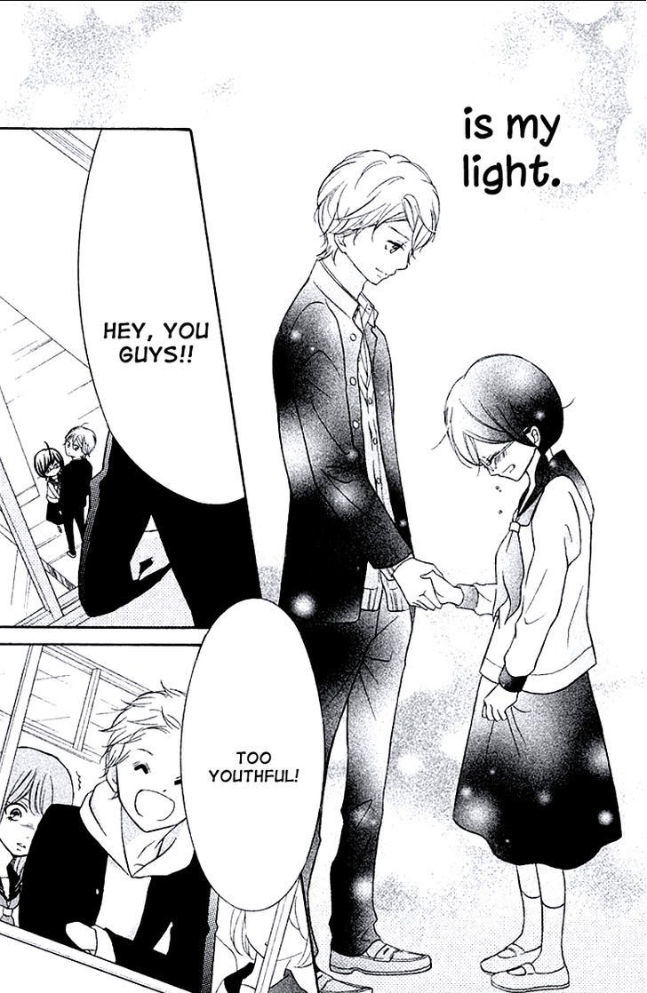 Page 41 of Chapter 8