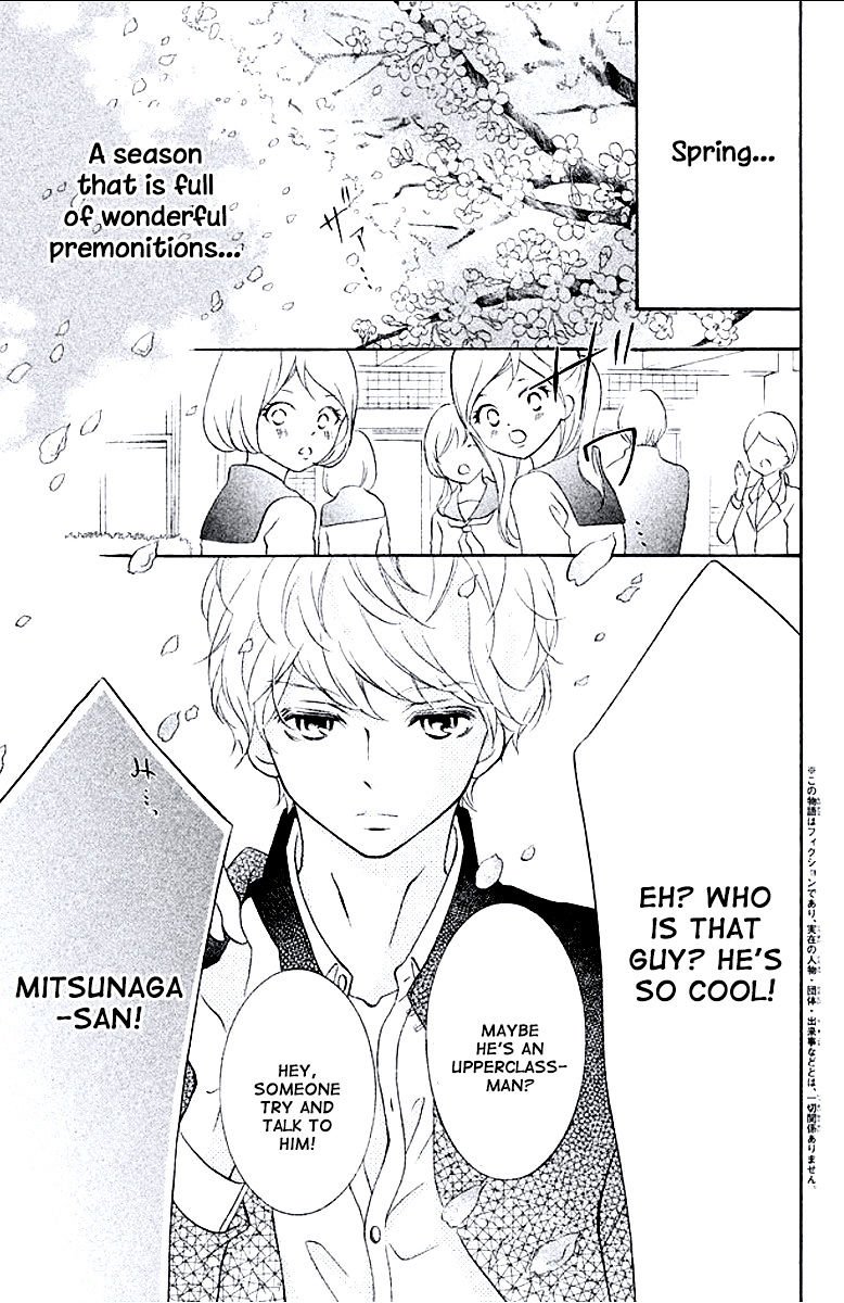 Page 7 of Chapter 9