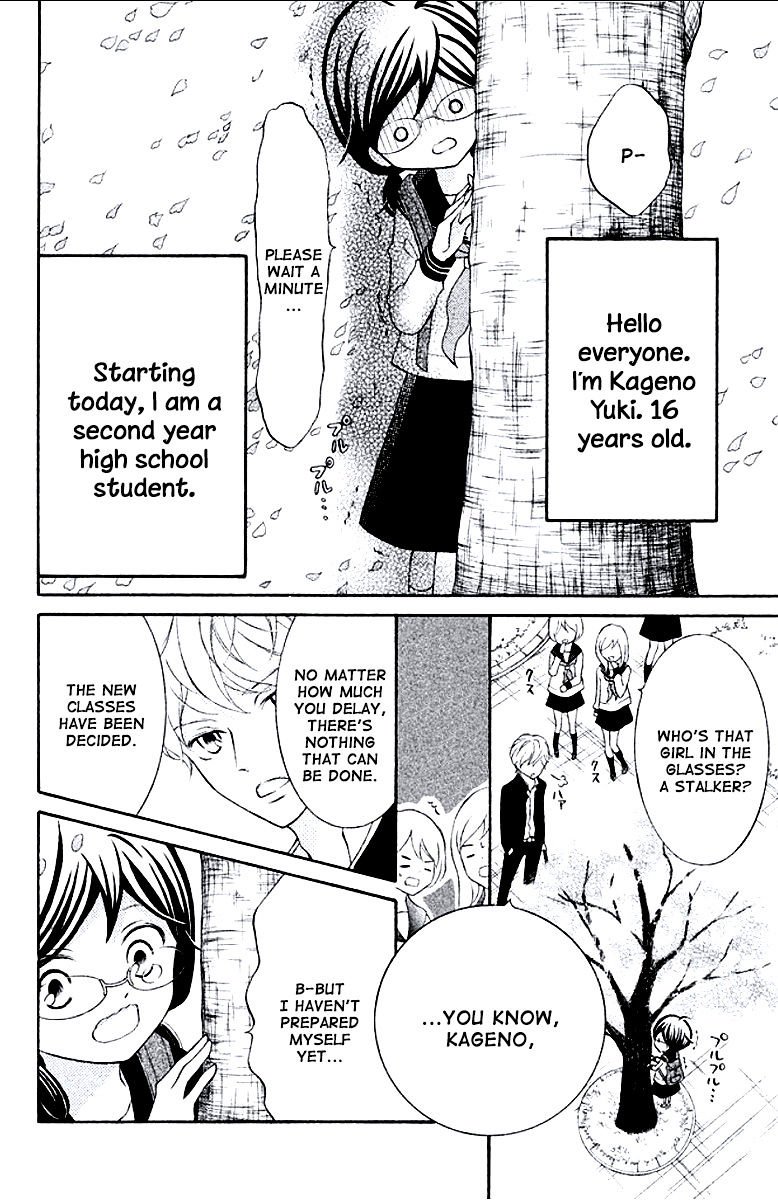 Page 8 of Chapter 9