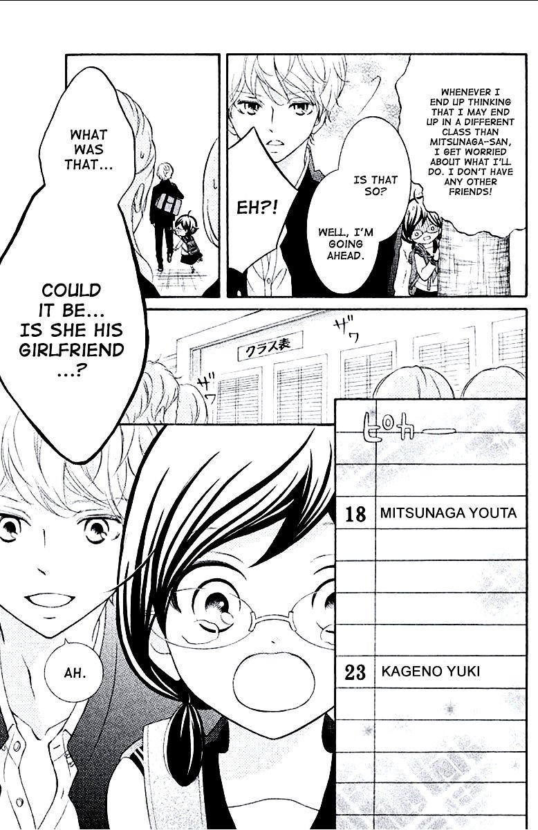 Page 9 of Chapter 9