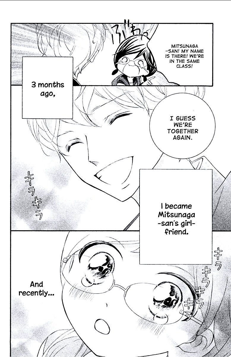 Page 10 of Chapter 9