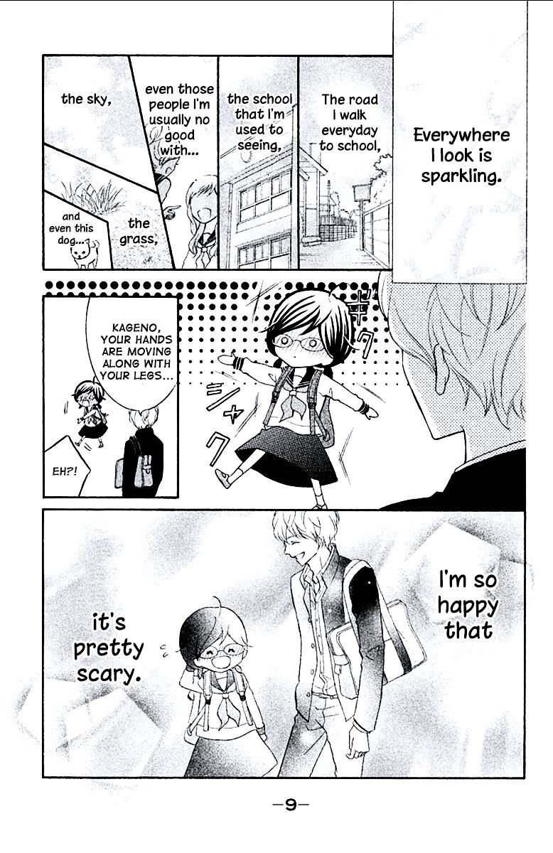 Page 11 of Chapter 9