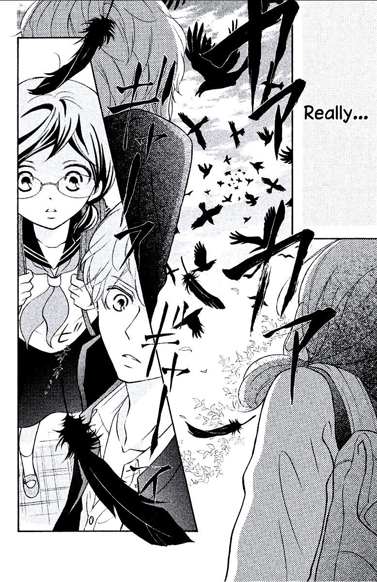 Page 12 of Chapter 9