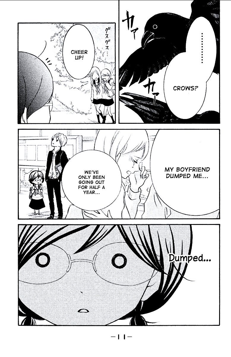 Page 13 of Chapter 9