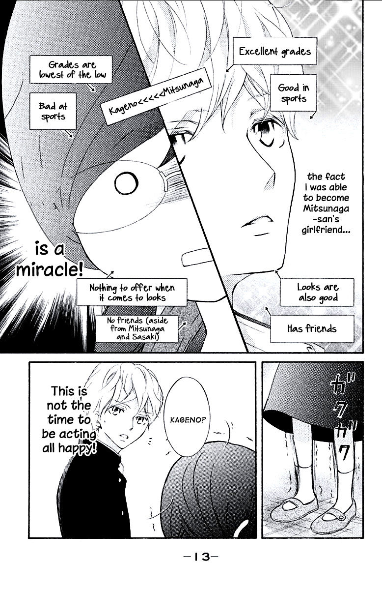 Page 15 of Chapter 9