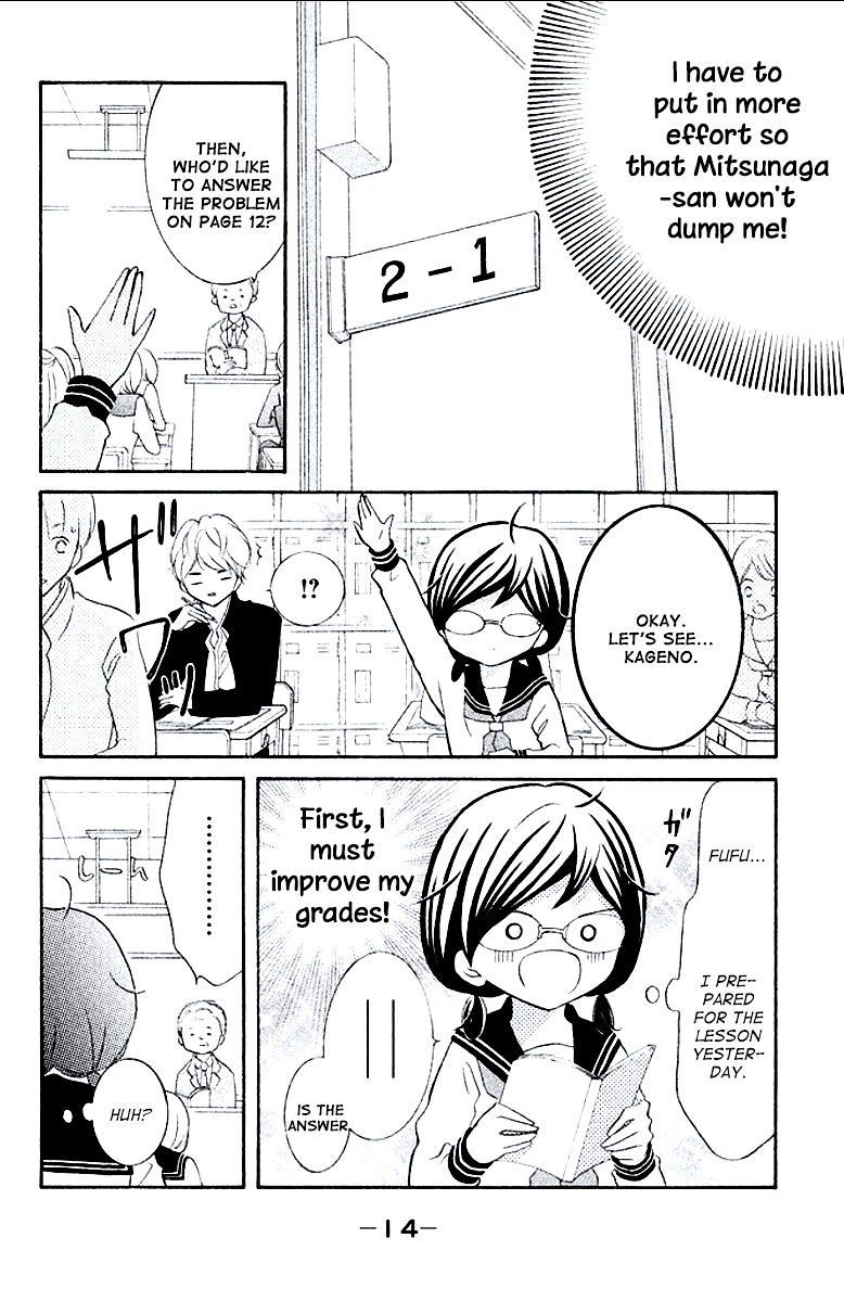 Page 16 of Chapter 9