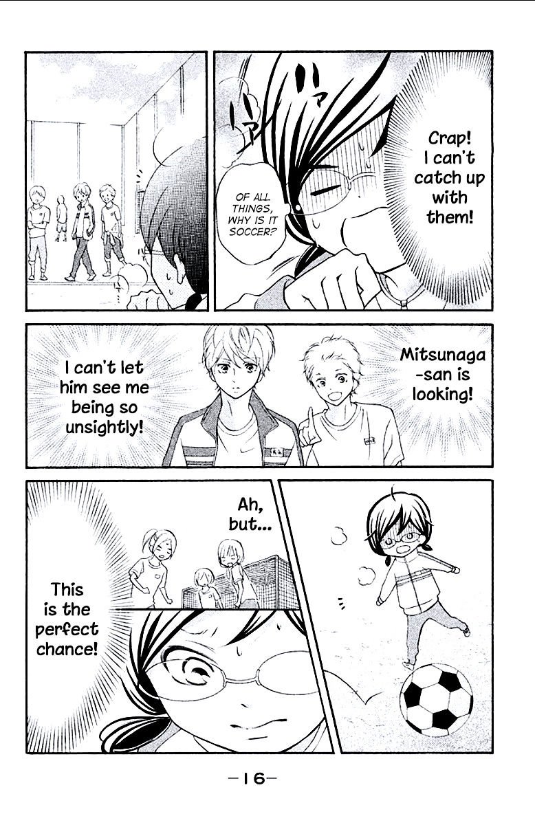 Page 18 of Chapter 9