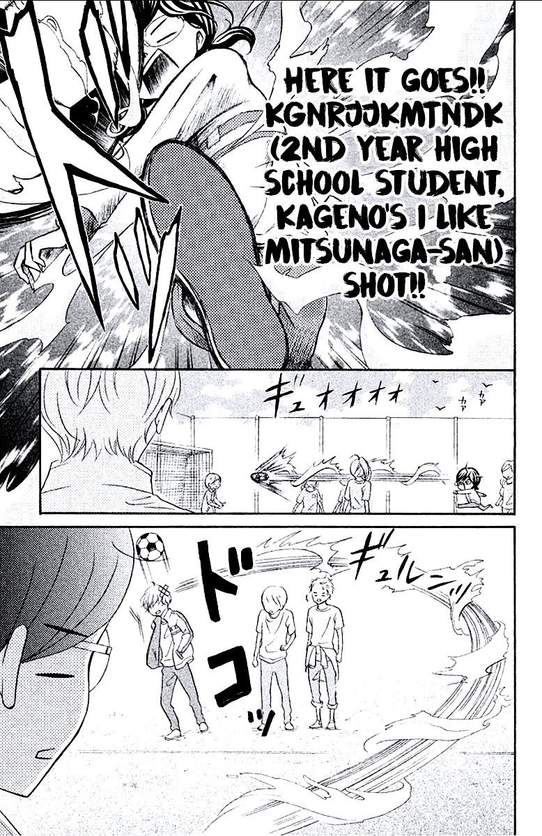 Page 19 of Chapter 9