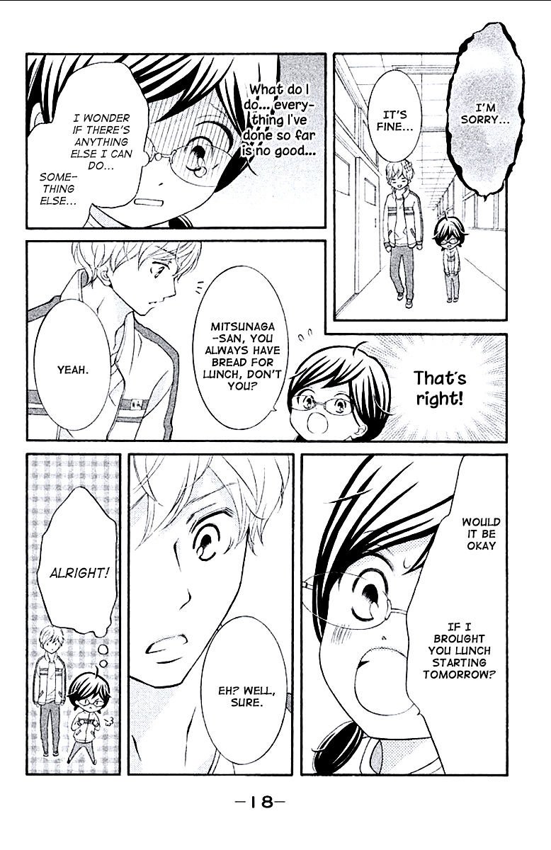 Page 20 of Chapter 9