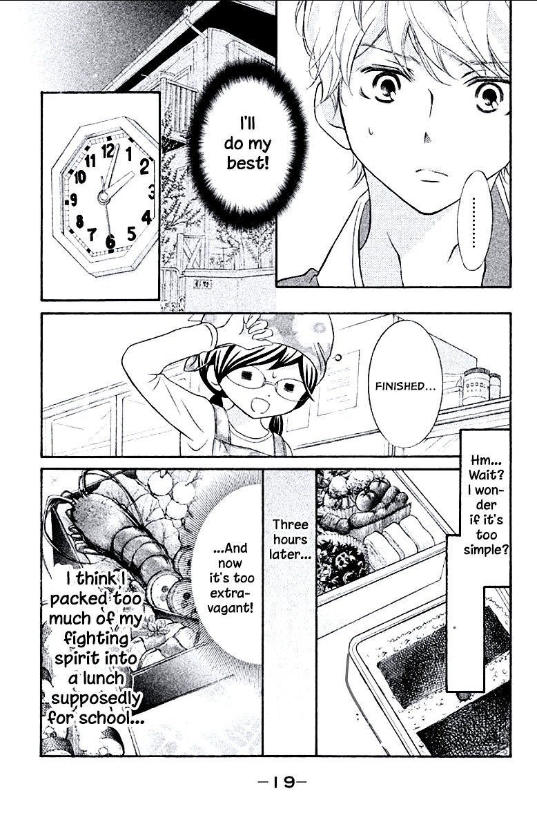 Page 21 of Chapter 9