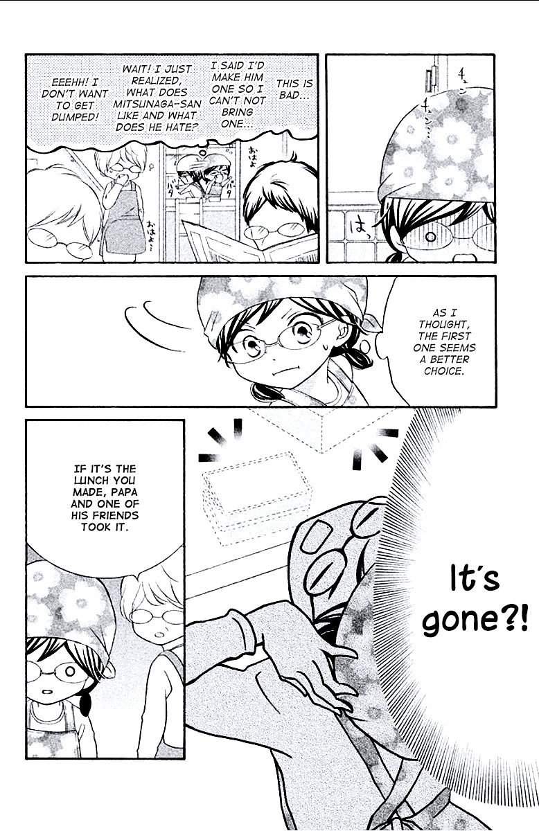 Page 22 of Chapter 9