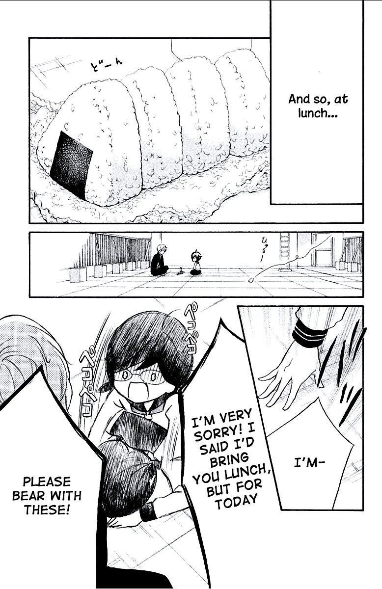 Page 23 of Chapter 9