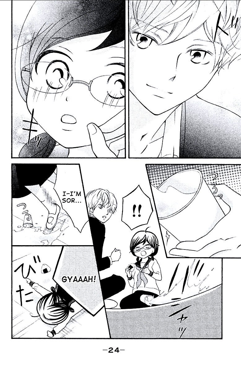 Page 26 of Chapter 9