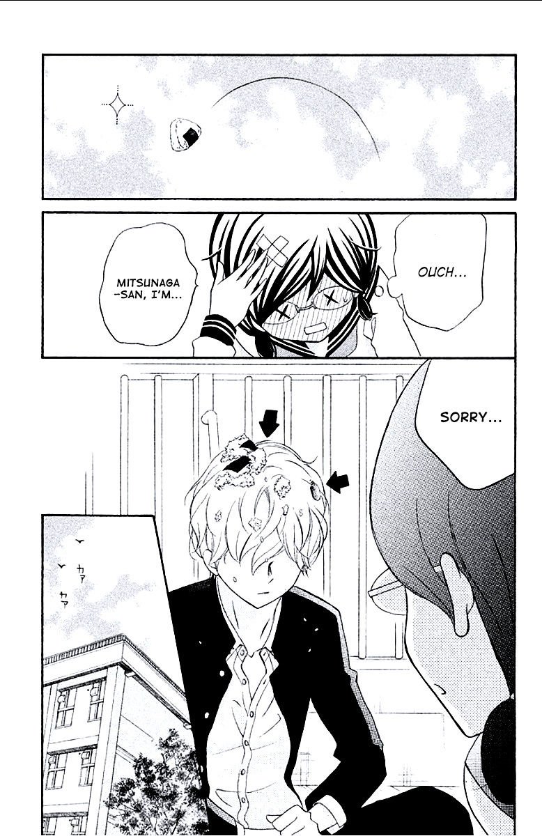 Page 27 of Chapter 9