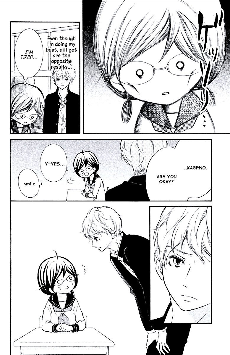 Page 28 of Chapter 9