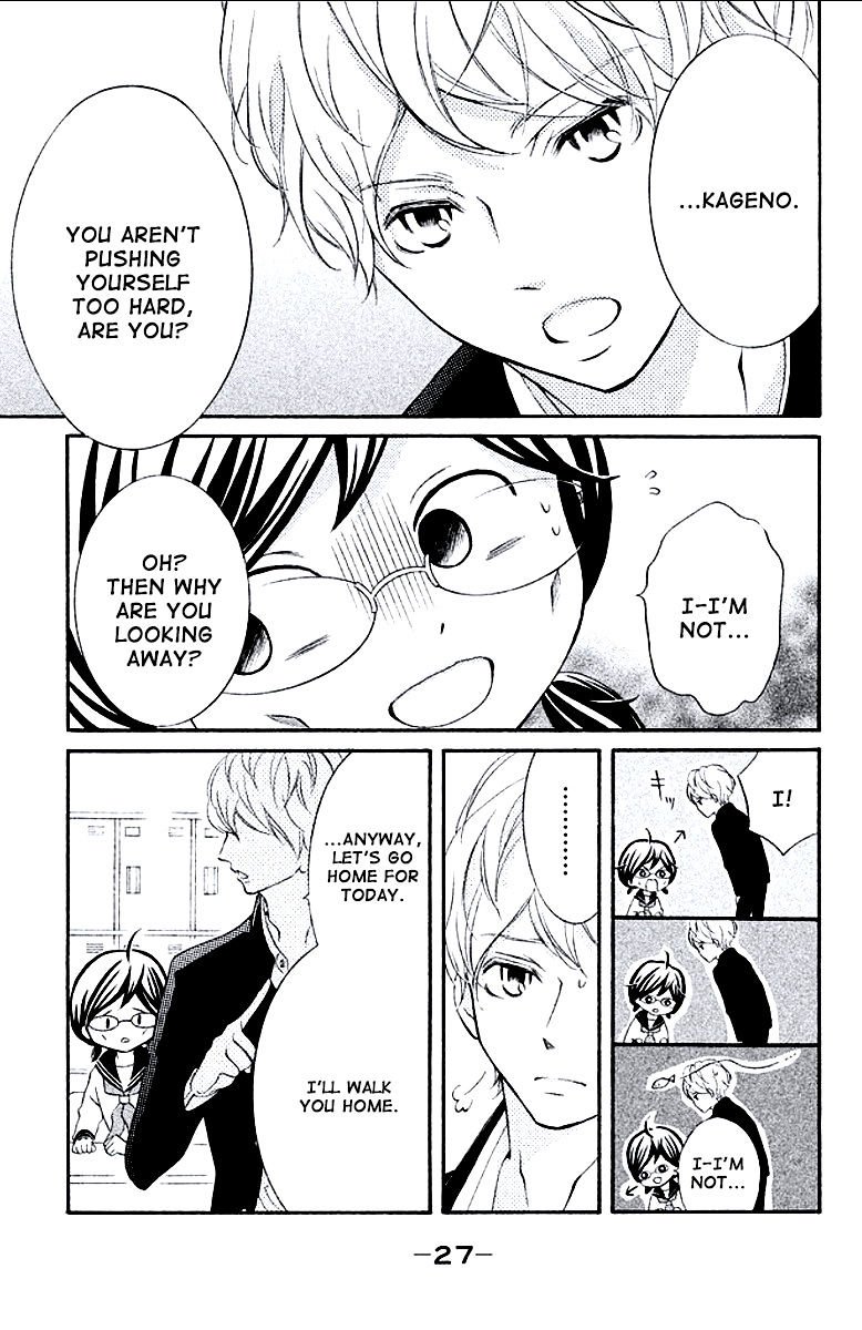 Page 29 of Chapter 9
