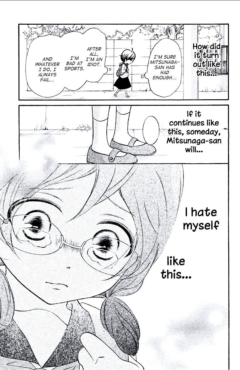 Page 31 of Chapter 9