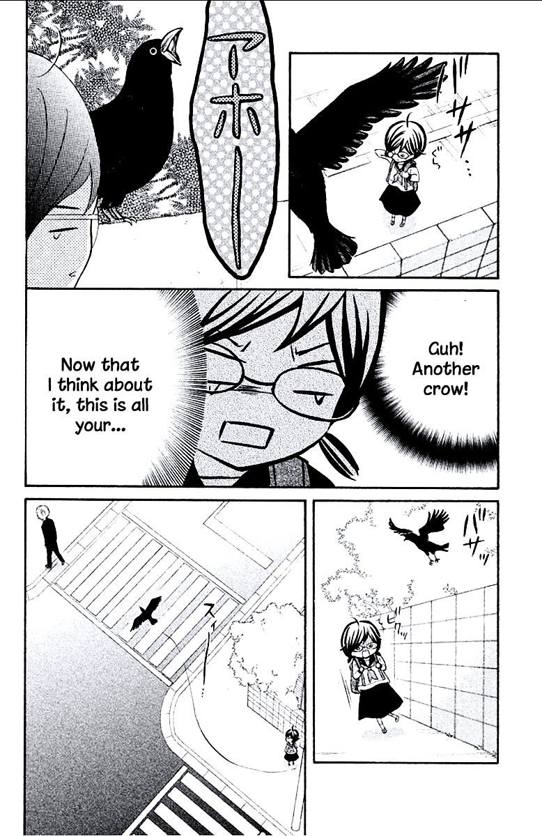 Page 32 of Chapter 9