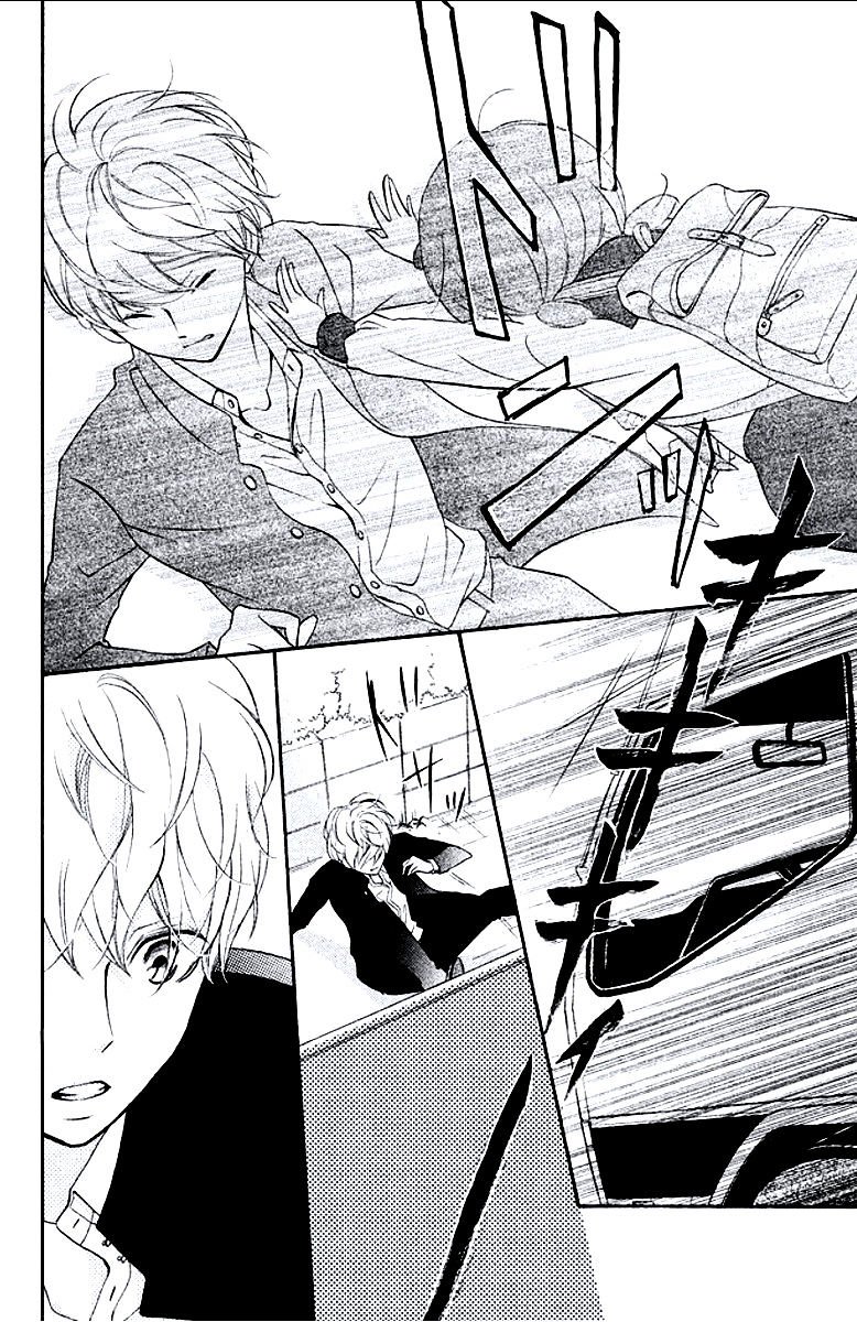 Page 35 of Chapter 9