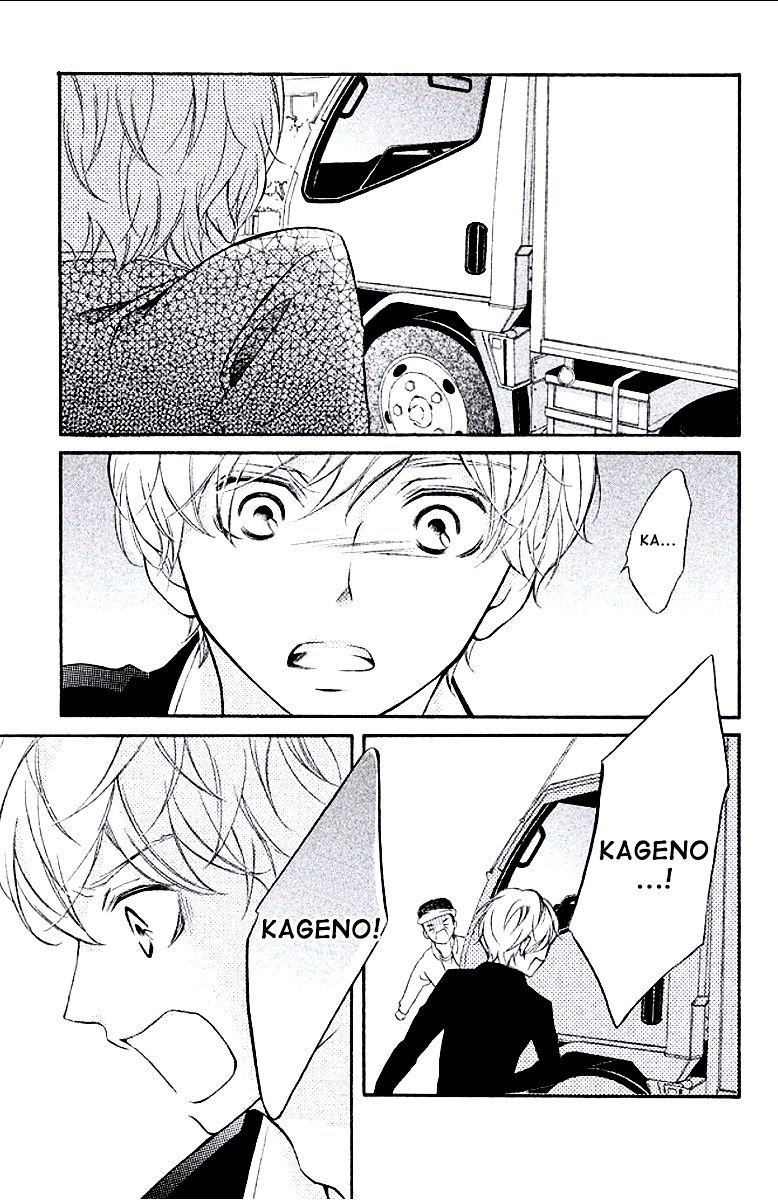 Page 36 of Chapter 9