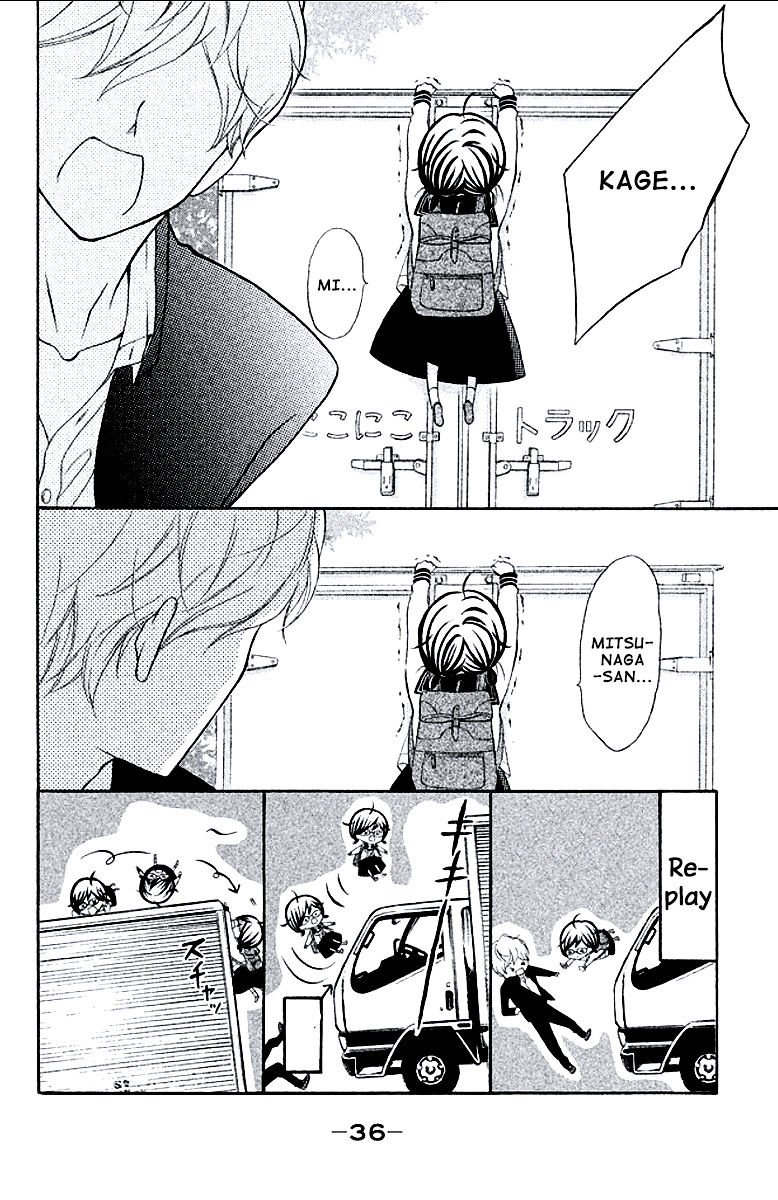 Page 37 of Chapter 9
