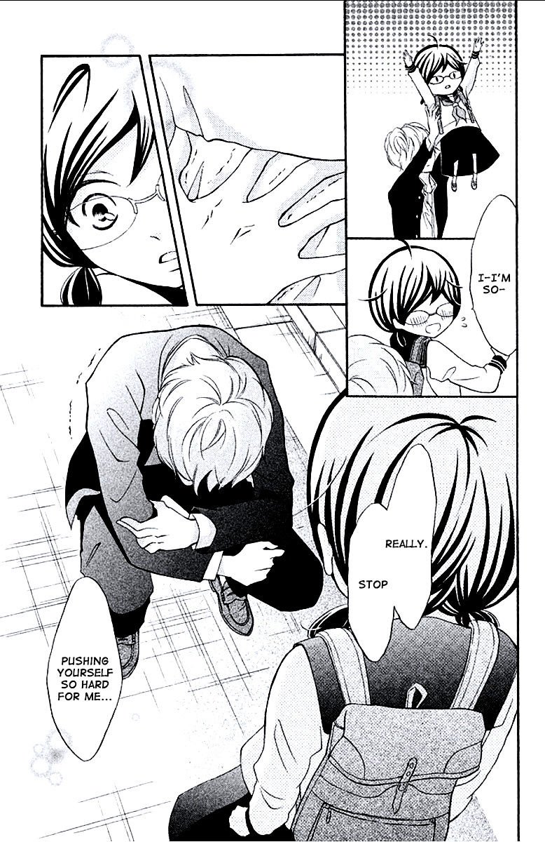 Page 38 of Chapter 9
