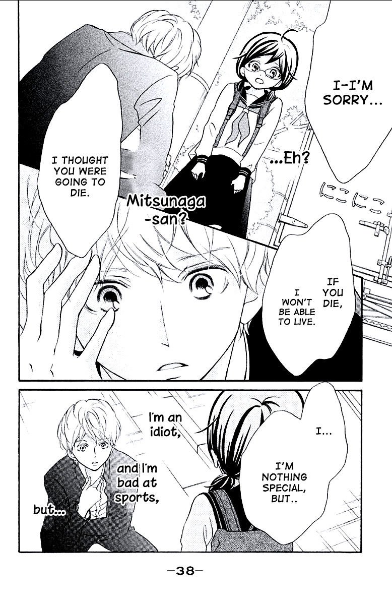 Page 39 of Chapter 9