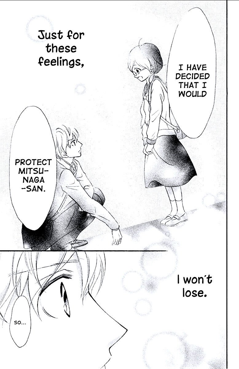 Page 40 of Chapter 9