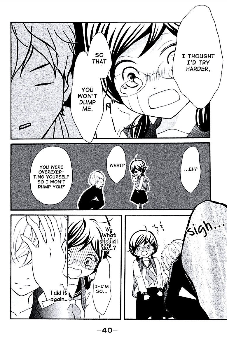 Page 41 of Chapter 9
