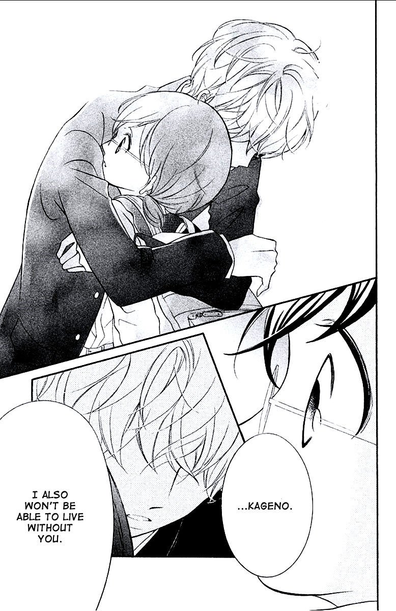 Page 42 of Chapter 9