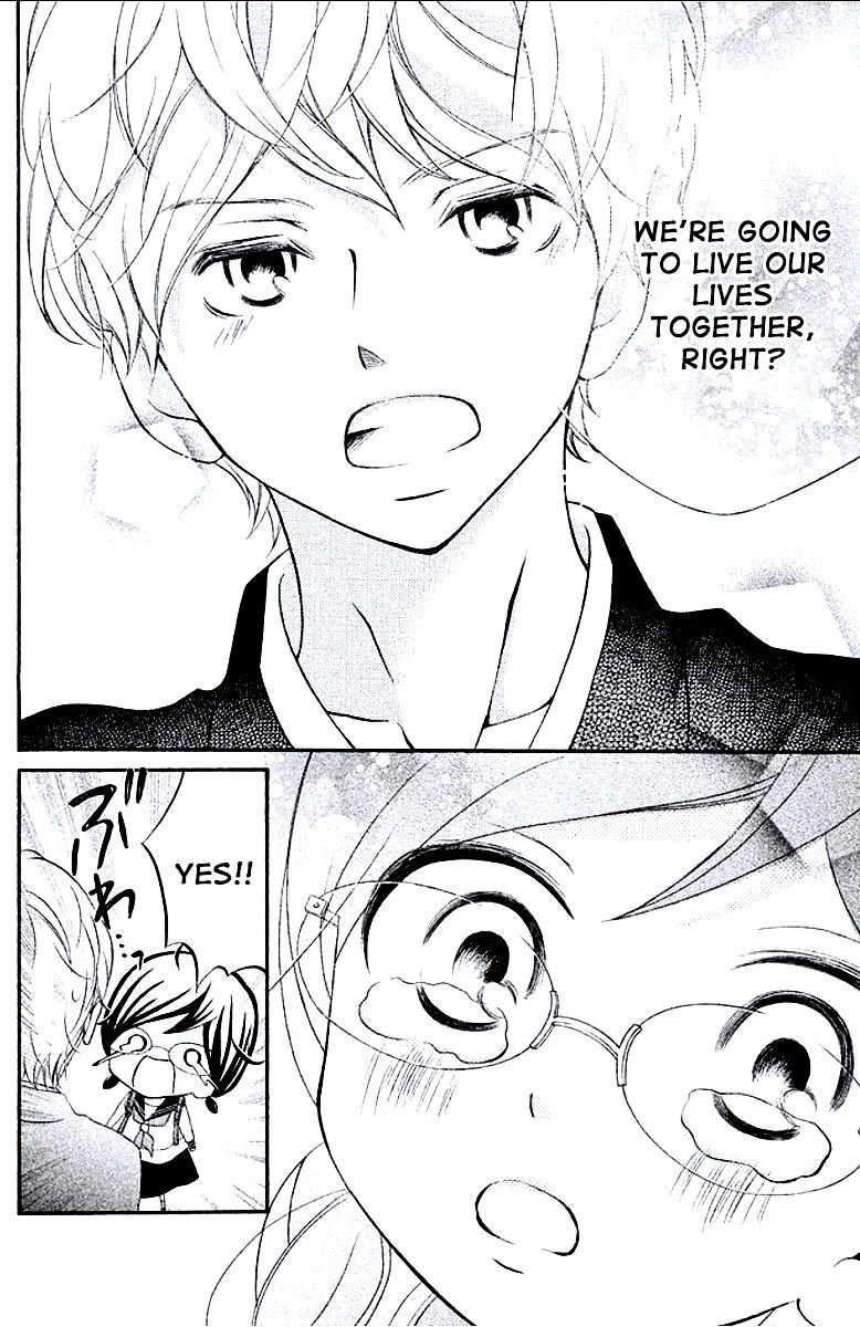 Page 43 of Chapter 9