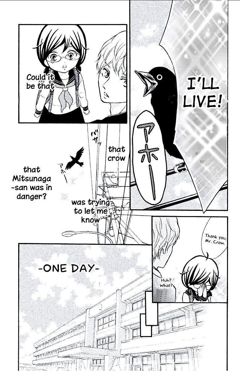 Page 44 of Chapter 9
